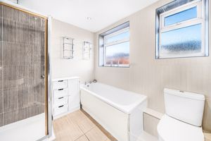 Photo 27- click for photo gallery